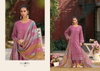 Noosh By Kilory Lawn Cotton Printed Bulk Designer Salwar Suits Orders In India